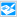 鍐(zong)呭(yi)�緙栬(zui)緫(cong)