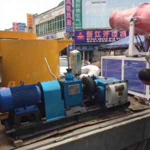 150型三缸註漿機(ji)（電動(dong)欵）