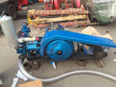 250型(xing)註漿機